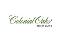 Colonial Oaks at Campbell Park image 1